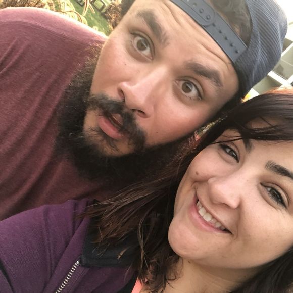 Meet your Posher, Matthew - Picture 1 of 1